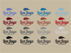 Logo Design by fontasdesign for this project | Design: #5075226