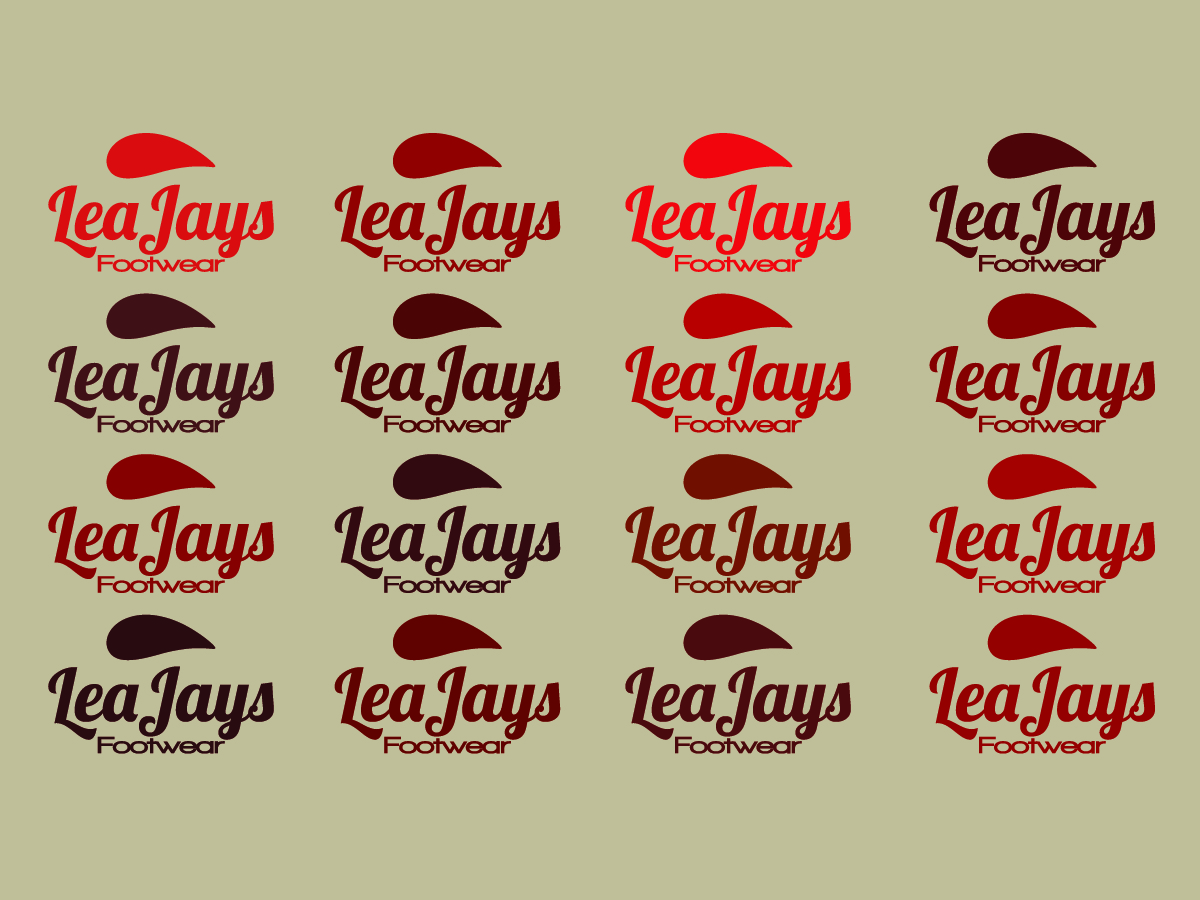 Diseño de Logo por fontasdesign para este proyecto | Diseño #5078507