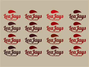 Logo Design by fontasdesign for this project | Design: #5078507