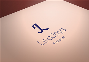 Logo Design by Hamiz Imran