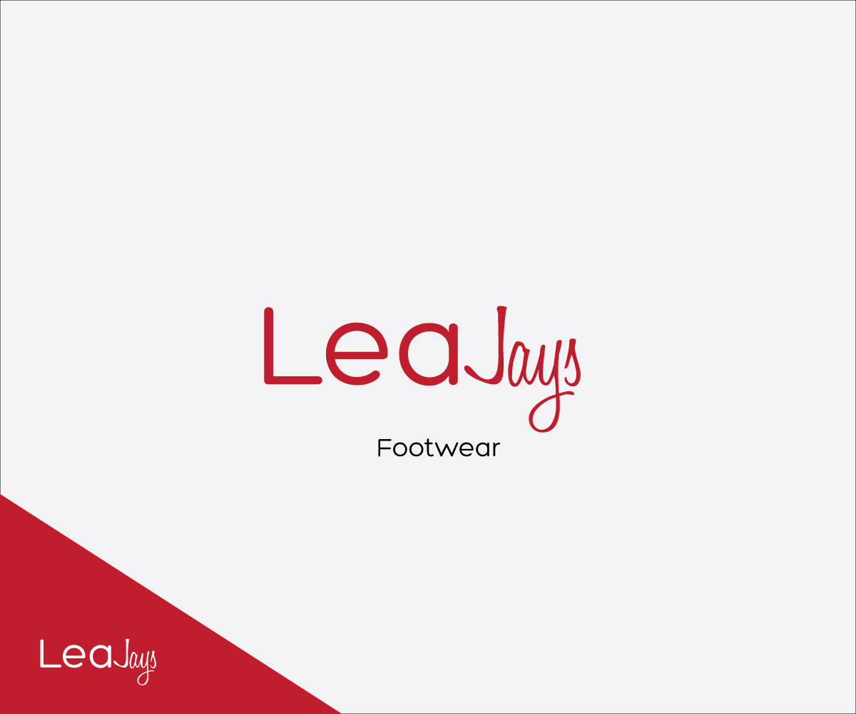 Logo Design by Hamiz Imran for this project | Design #5051423