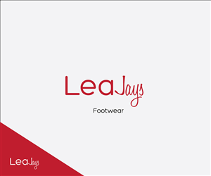 Logo-Design von Hamiz Imran für dieses Projekt | Design: #5051423