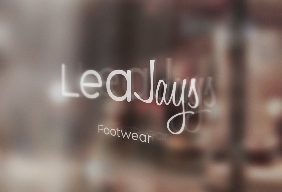 Logo-Design von Hamiz Imran für dieses Projekt | Design #5051479