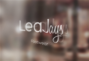 Logo-Design von Hamiz Imran für dieses Projekt | Design: #5051479