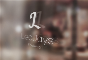 Logo-Design von Hamiz Imran für dieses Projekt | Design: #5051497