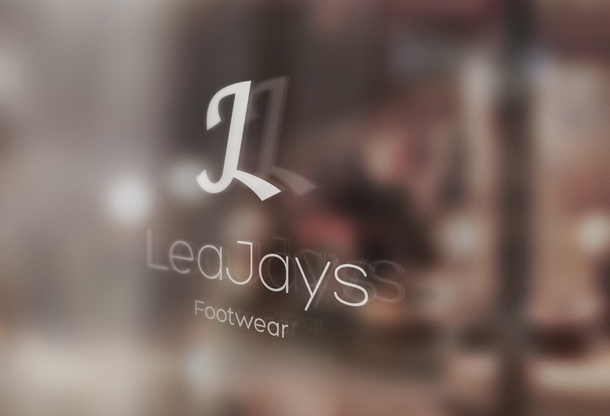 Logo Design by Hamiz Imran for this project | Design #5051501