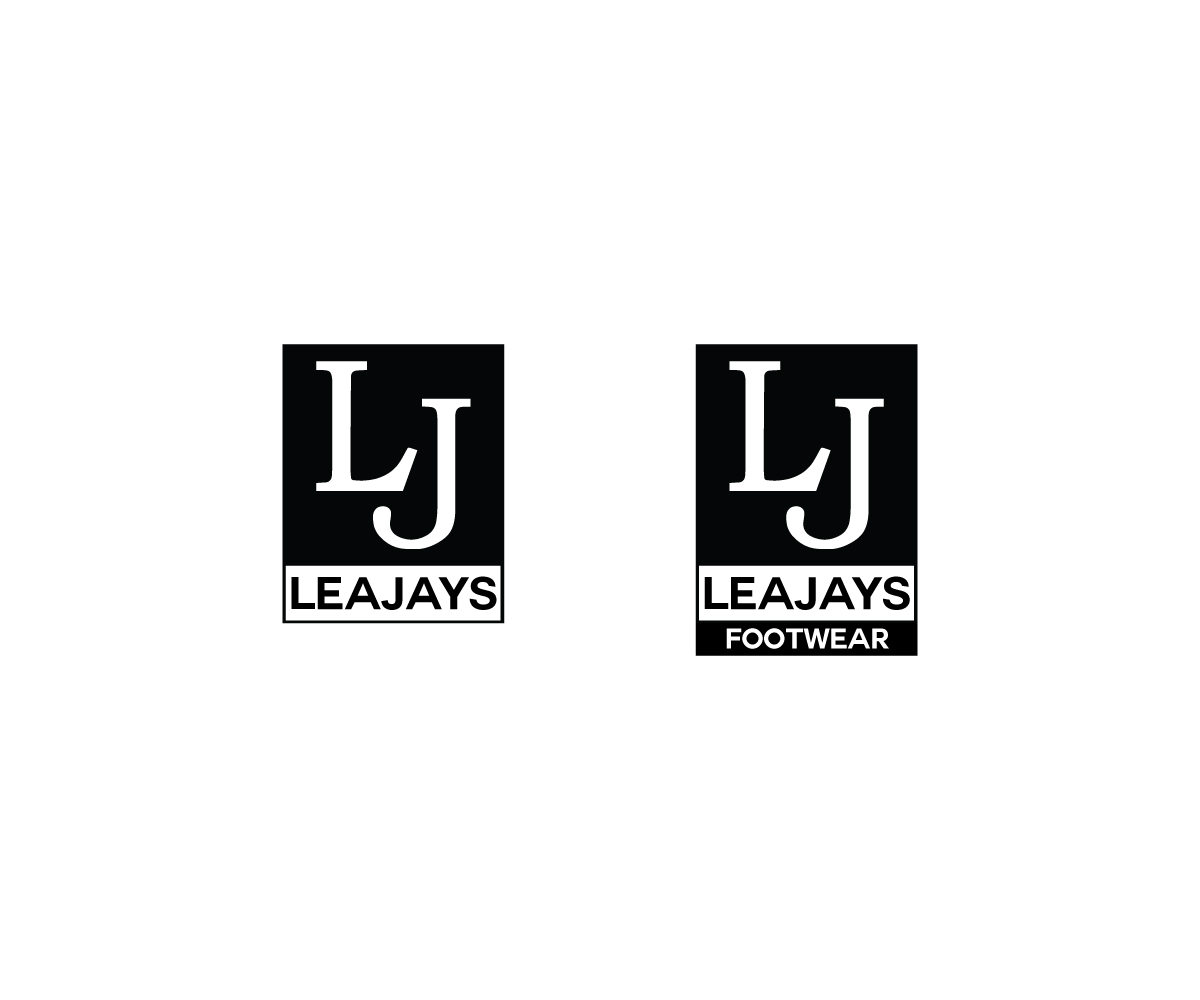 Logo Design by  Next Design for this project | Design #5050895