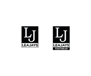 Logo Design by  Next Design