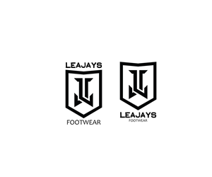 Logo-Design von  Next Design für dieses Projekt | Design: #5050961