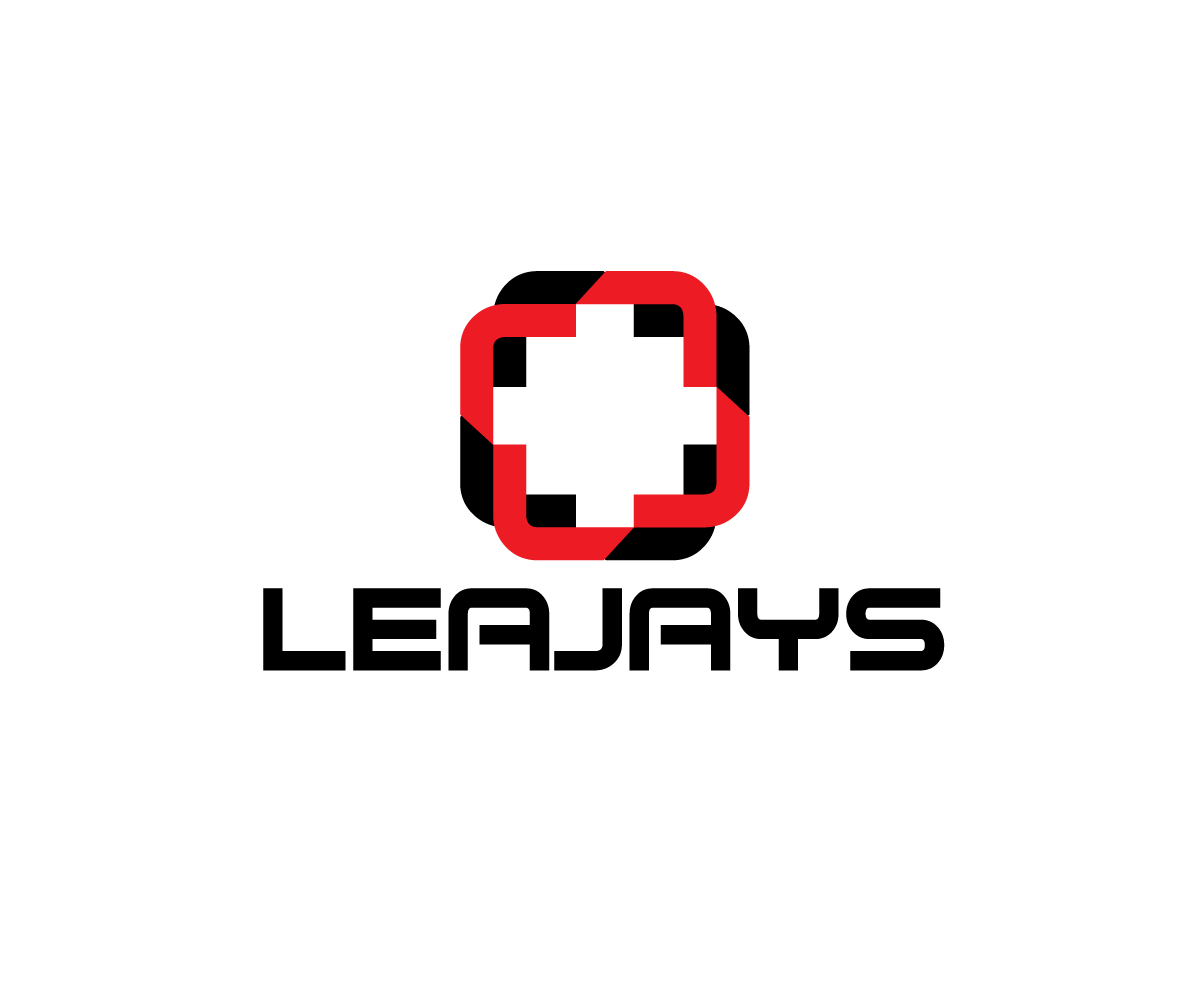 Logo Design by meygekon for this project | Design #5066589