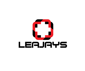 Logo Design by meygekon for this project | Design: #5066589