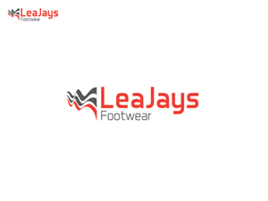Logo Design by Tiny