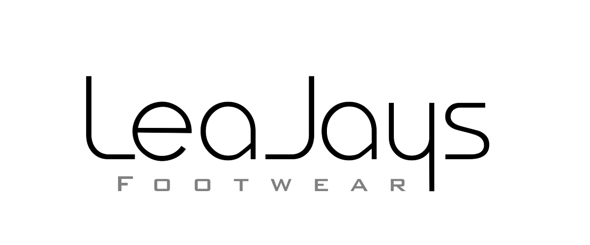 Logo Design by Mstudios-Chris for this project | Design #5050942