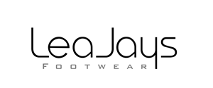 Logo Design by Mstudios-Chris