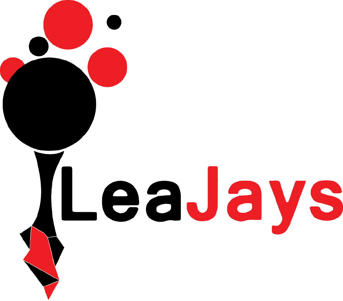 Logo Design by griffin.studio for this project | Design #5071173