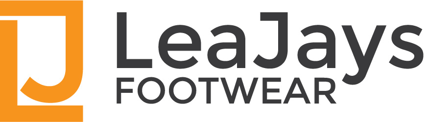 Logo-Design von Design Possibilities für dieses Projekt | Design #5054436