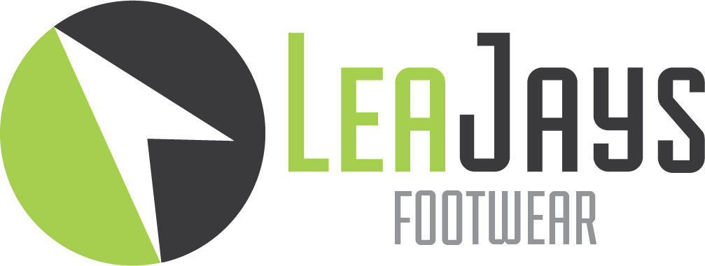 Logo Design by Design Possibilities for this project | Design #5054663