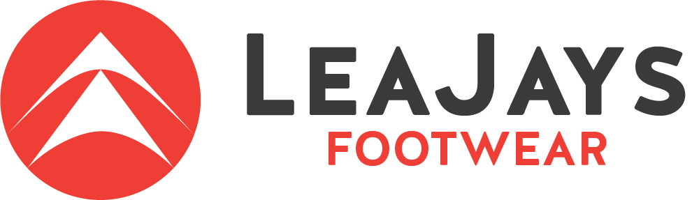 Logo-Design von Design Possibilities für dieses Projekt | Design #5054672