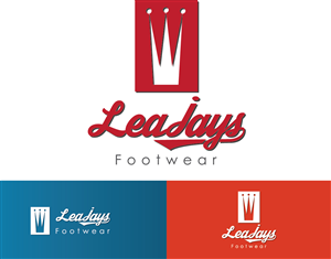 Logo Design by @gus for this project | Design: #5050929