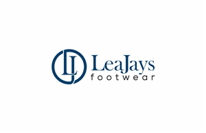 Logo Design by laceymosleyy for this project | Design: #5061359