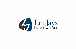 Logo Design by laceymosleyy for this project | Design: #5061372