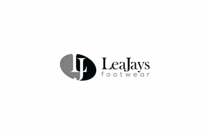 Logo Design by laceymosleyy for this project | Design: #5065949