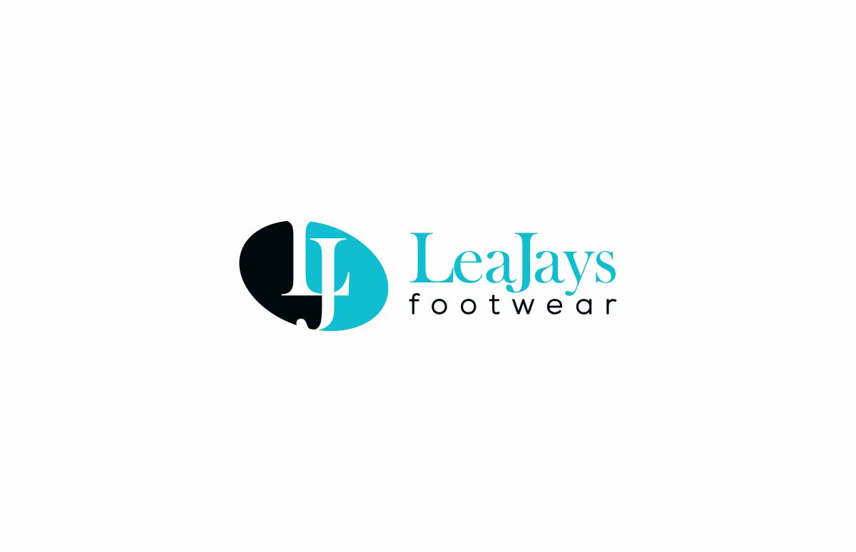 Logo Design by laceymosleyy for this project | Design #5074790
