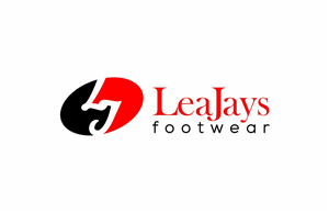 Logo Design by laceymosleyy for this project | Design: #5074792