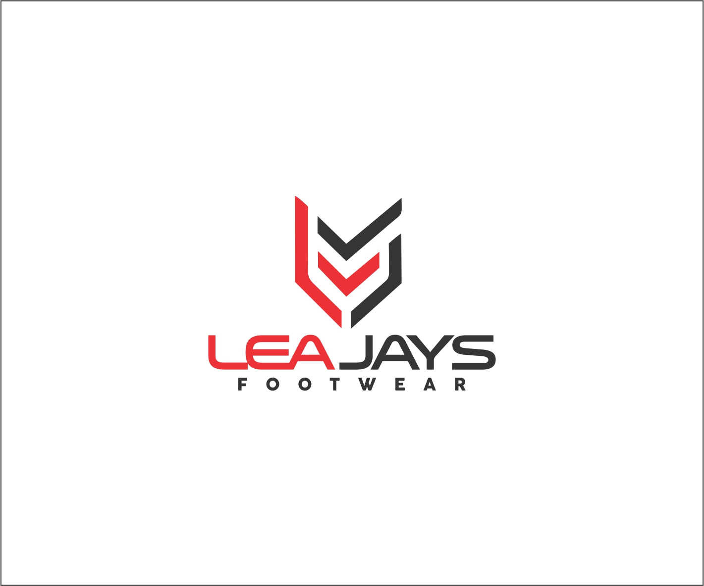 Logo Design by stranger for this project | Design #5070892