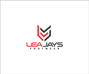Logo Design by stranger for this project | Design: #5070892