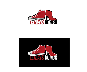 Logo Design by ali2023