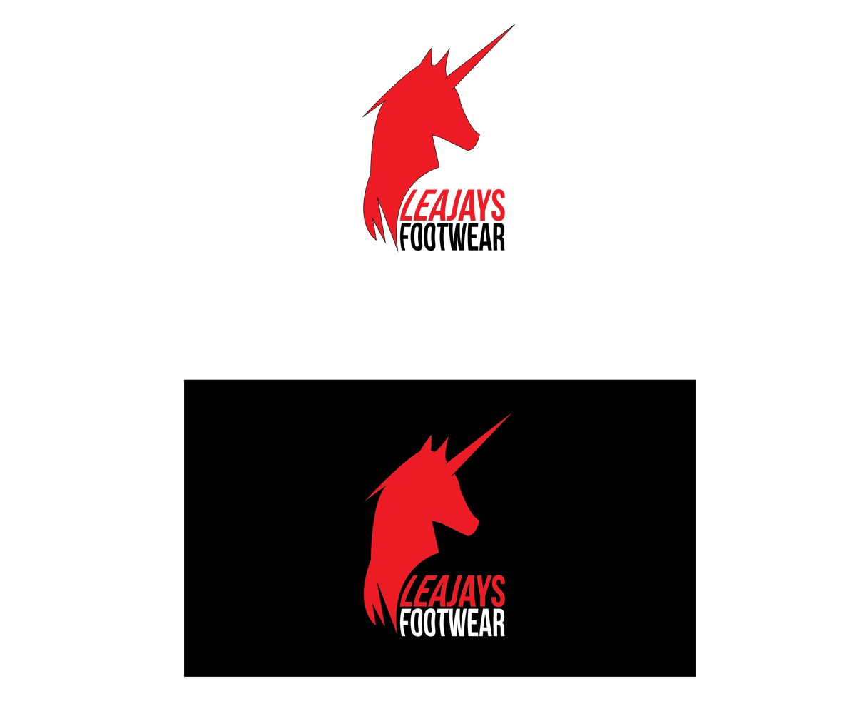 Logo Design by ali2023 for this project | Design #5069417