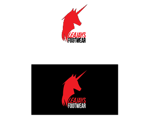 Logo-Design von ali2023 für dieses Projekt | Design: #5069417