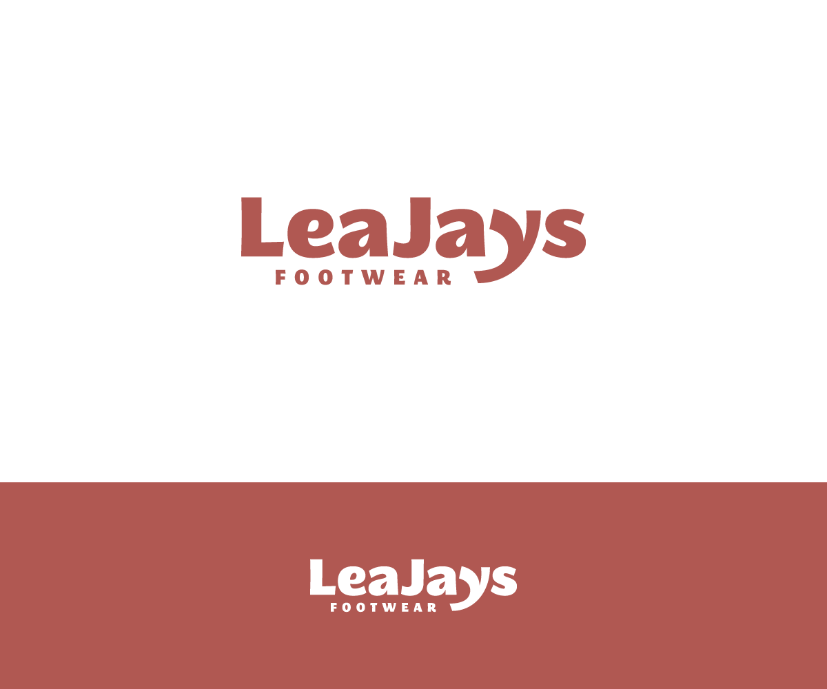 Logo Design by Tishert for this project | Design #5051004