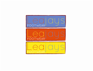 Logo-Design von alexsimms-rosser für dieses Projekt | Design: #5050836