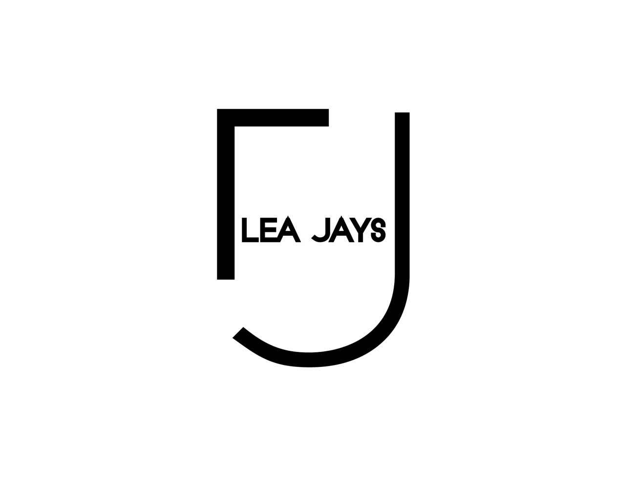 Logo Design by alexsimms-rosser for this project | Design #5051200