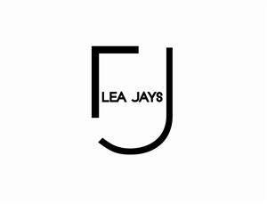 Logo-Design von alexsimms-rosser für dieses Projekt | Design: #5051200