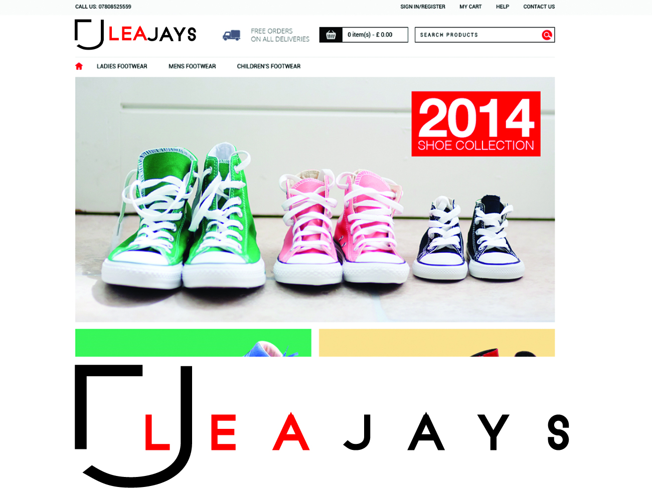 Logo Design by alexsimms-rosser for this project | Design #5052405