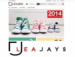 Logo-Design von alexsimms-rosser für dieses Projekt | Design: #5052405