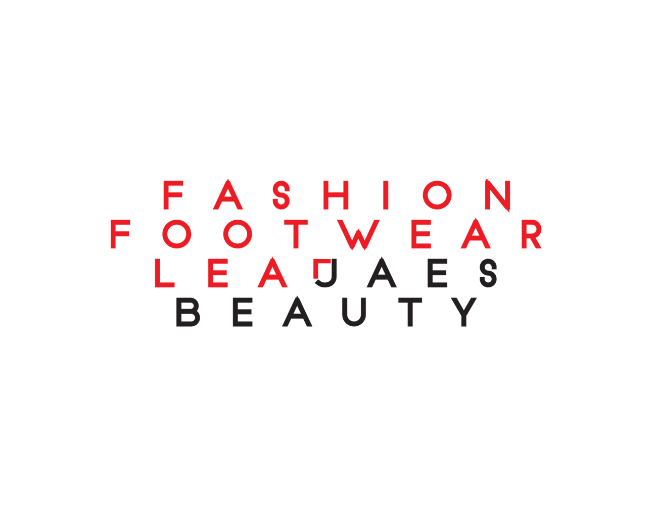 Logo Design by alexsimms-rosser for this project | Design #5053313