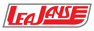 Logo Design by gemariff