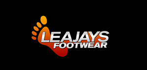 Logo Design by innovative Dezine