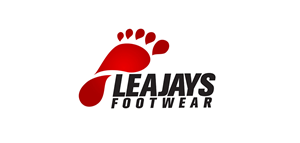 Logo Design by innovative Dezine for this project | Design: #5059479