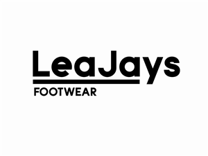Logo Design by ZRG_design