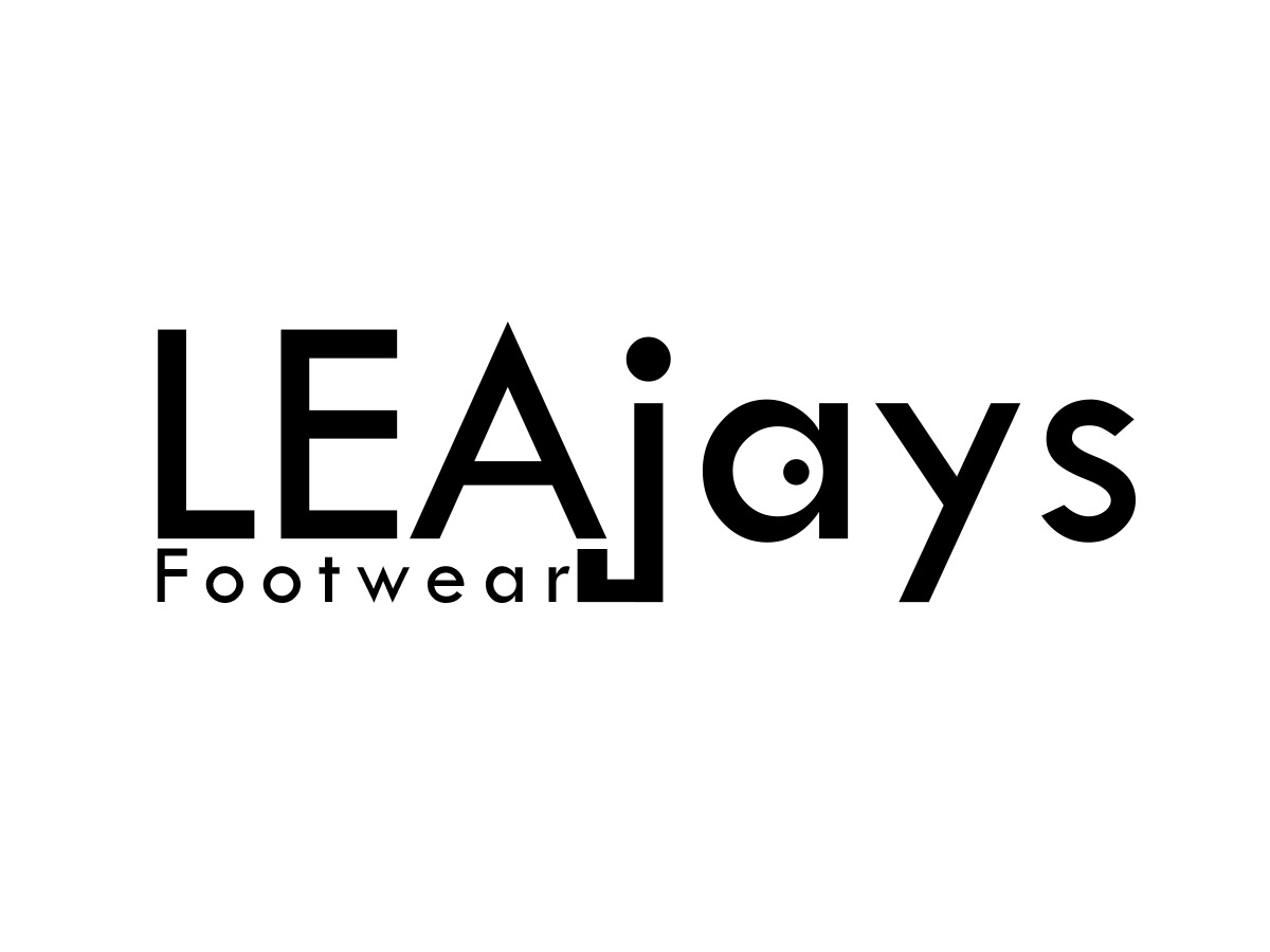 Logo Design by ZRG_design for this project | Design #5051806