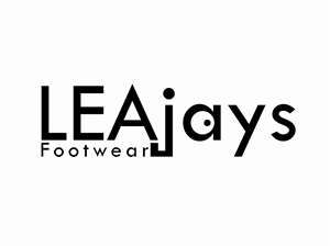 Logo Design by ZRG_design for this project | Design: #5051806