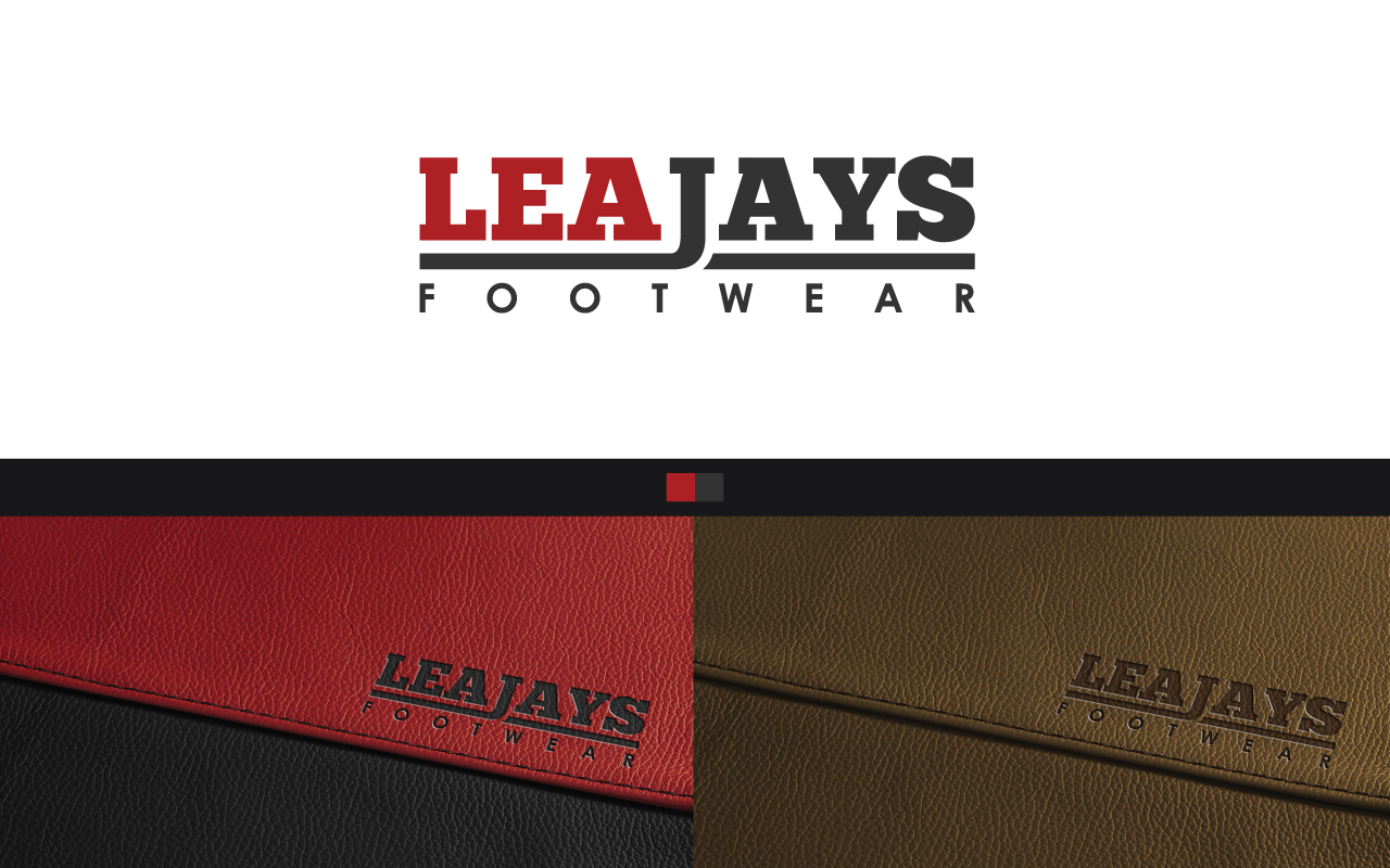 Design de Logo par keis604 pour ce projet | Design #5071934