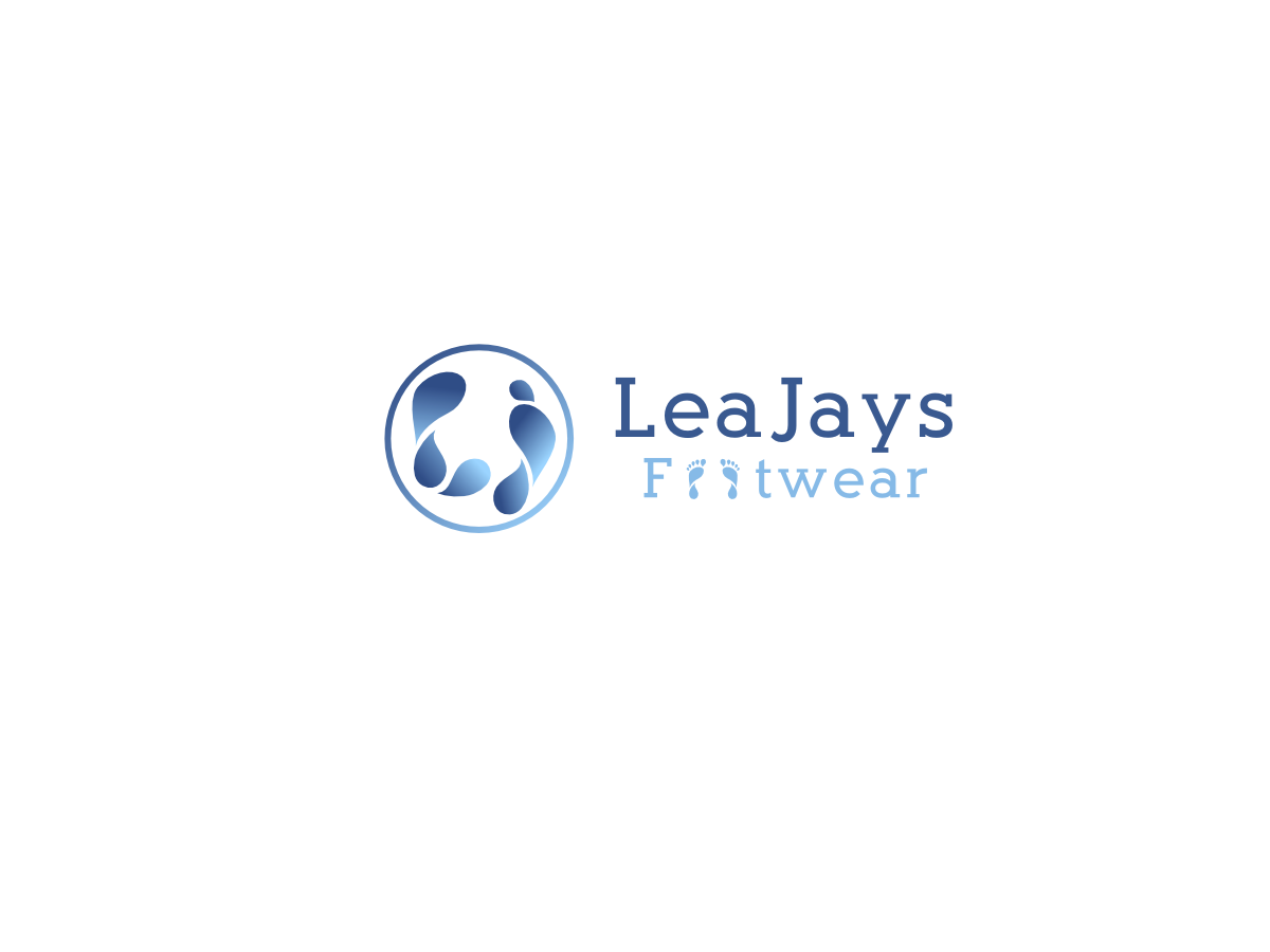 Logo Design by Lion Creations for this project | Design #5051003
