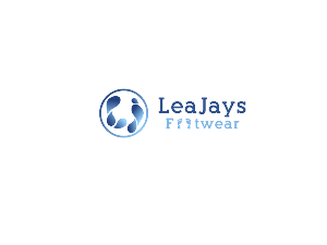 Logo Design by Lion Creations