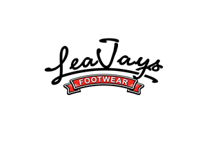 Logo Design by Michael